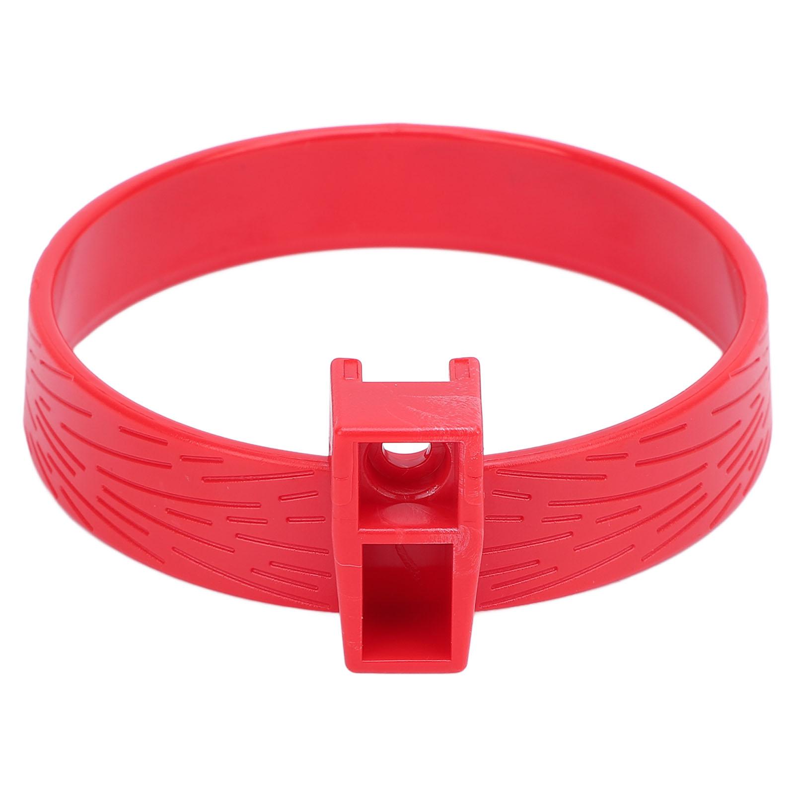 Держатель для стакана на руль велосипеда из алюминиевого сплава и ПК, держатель для кофейного напитка и воды для езды на велосипеде
Держатель для стакана на руль велосипеда из алюминиевого сплава и ПК, держатель для кофейного напитка и воды для езды на велосипеде