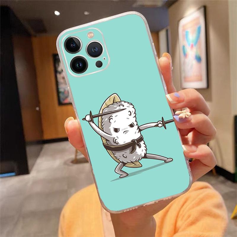 Phone Case For iphone 17ProMax Air 16 15 14 13 Pro Max 15 16 Pro 15Plus Cartoon Food Fruit iphone 13
Phone Case For iphone 17ProMax Air 16 15 14 13 Pro Max 15 16 Pro 15Plus Cartoon Food Fruit iphone 13