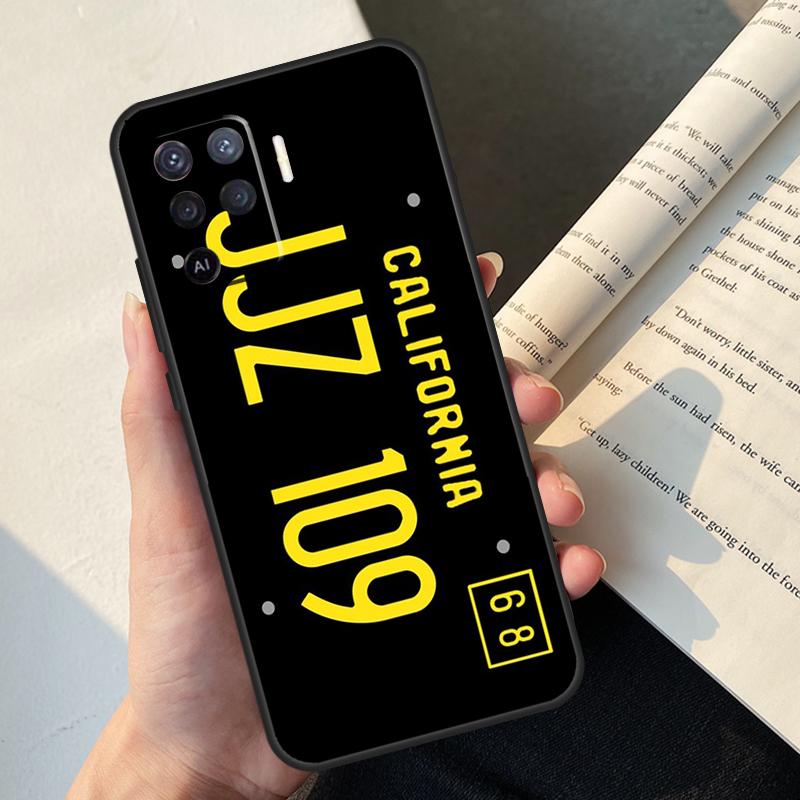 Сверхъестественный чехол-номер для Oppo A74 A57 A17 A77 A18 A38 A58 A78 A98 A54 A94 A80 A60 A40 A96 A76 A16 A15 A5 Pro OPPO A15
Сверхъестественный чехол-номер для Oppo A74 A57 A17 A77 A18 A38 A58 A78 A98 A54 A94 A80 A60 A40 A96 A76 A16 A15 A5 Pro OPPO A15