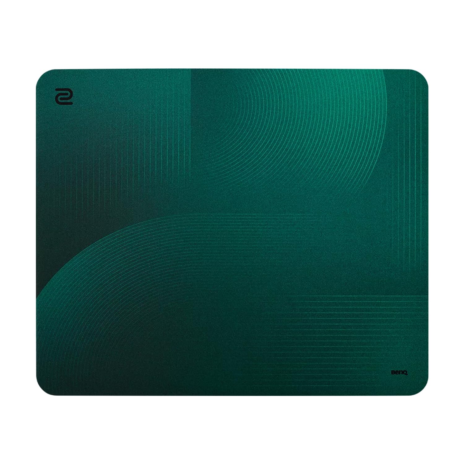 Benq Коврик для игровой мыши ZOWIE G-SR-SE Bi Cloth/Cross/Резиновая основа/Нескользящая обработка/100% полностью плоский/47x39 см
Benq Коврик для игровой мыши ZOWIE G-SR-SE Bi Cloth/Cross/Резиновая основа/Нескользящая обработка/100% полностью плоский/47x39 см