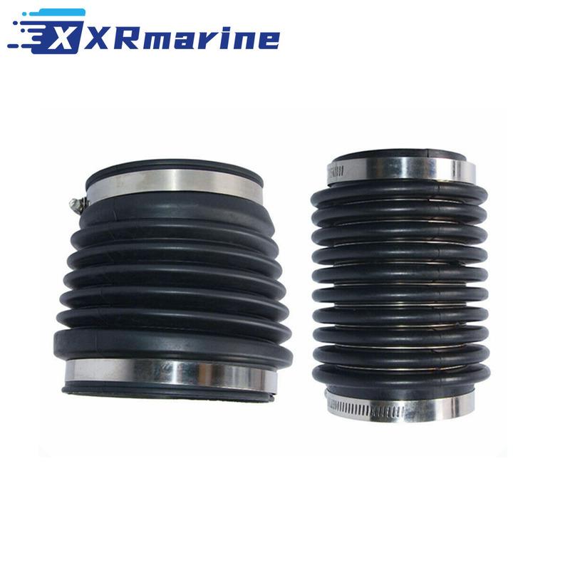 876294 875848 Transom Exhaust Bellows Repair Reseal Kit for Volvo Penta AQ UJOINT SP DP 200 250 270 275 280 290 876631 875826
876294 875848 Transom Exhaust Bellows Repair Reseal Kit for Volvo Penta AQ UJOINT SP DP 200 250 270 275 280 290 876631 875826