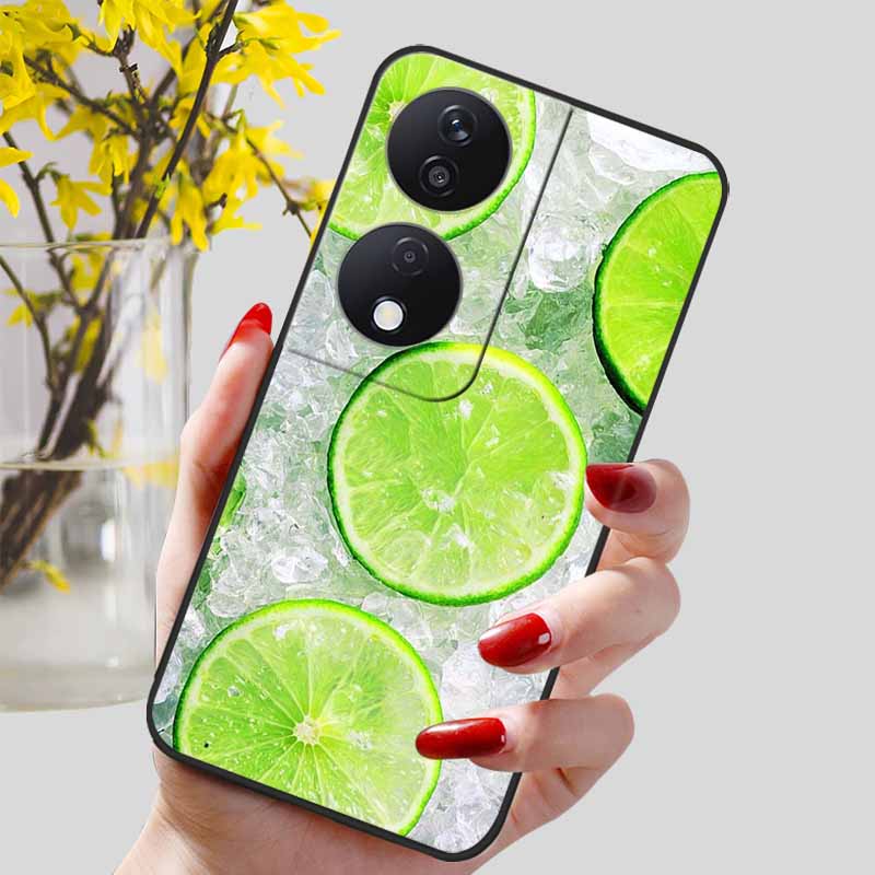 For Honor 90 Smart Case Landscape Silicon TPU Beautiful Phone Cases On for Honor90 Smart 90Smart 5G Portector Soft Cover Bumpers Honor 90 Smart
For Honor 90 Smart Case Landscape Silicon TPU Beautiful Phone Cases On for Honor90 Smart 90Smart 5G Portector Soft Cover Bumpers Honor 90 Smart