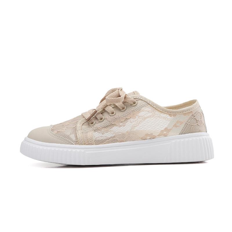 Women s White Shoes Summer Hundreds of Breathable Single Shoes Hollow out Thin Section Sports Board Shoes 35 хаки
Women s White Shoes Summer Hundreds of Breathable Single Shoes Hollow out Thin Section Sports Board Shoes 35 хаки