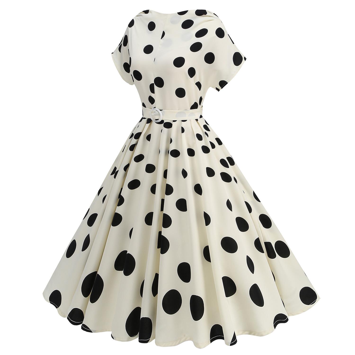 Модна жіноча повсякденна сукня з принтом із довгим рукавом і високою талією з V-подібним вирізом XL білий
Модна жіноча повсякденна сукня з принтом із довгим рукавом і високою талією з V-подібним вирізом XL білий