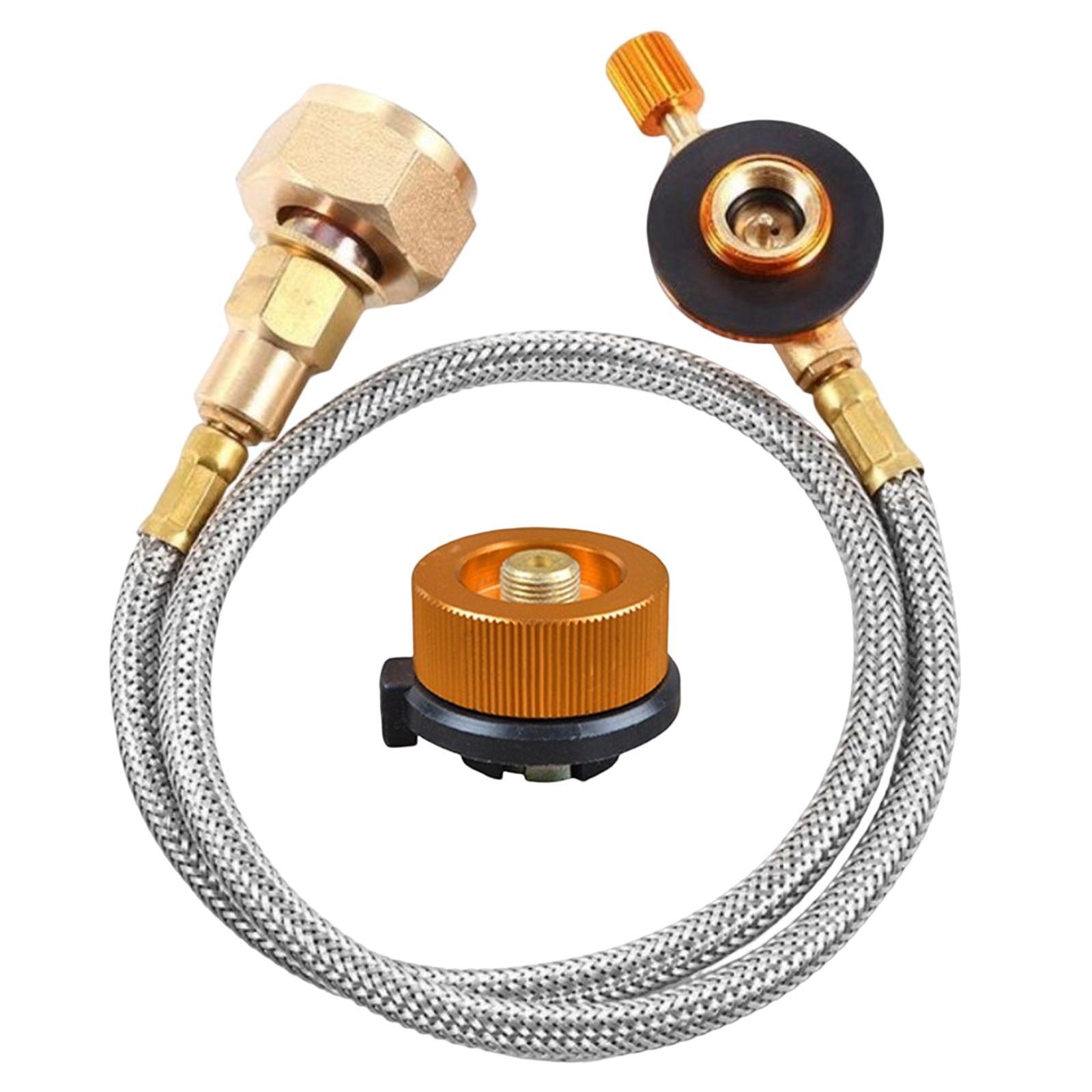 Адаптер для заправки зі шлангом. Плоский циліндр. Роз’єм бака 3.9x2.8cm
Адаптер для заправки зі шлангом. Плоский циліндр. Роз’єм бака 3.9x2.8cm