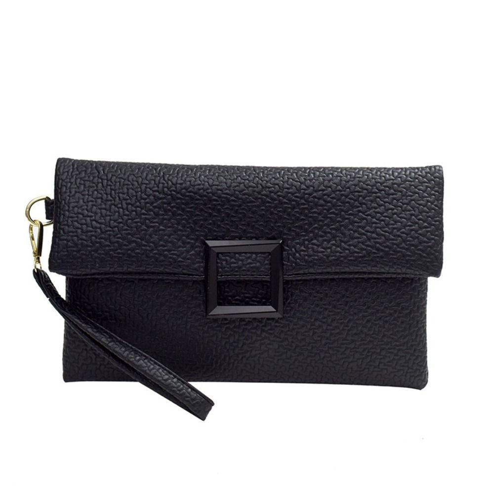 Handbag Ladies Clutch Bag Purse Envelope Bag French Evening Banquet Bag Wedding червоний
Handbag Ladies Clutch Bag Purse Envelope Bag French Evening Banquet Bag Wedding червоний