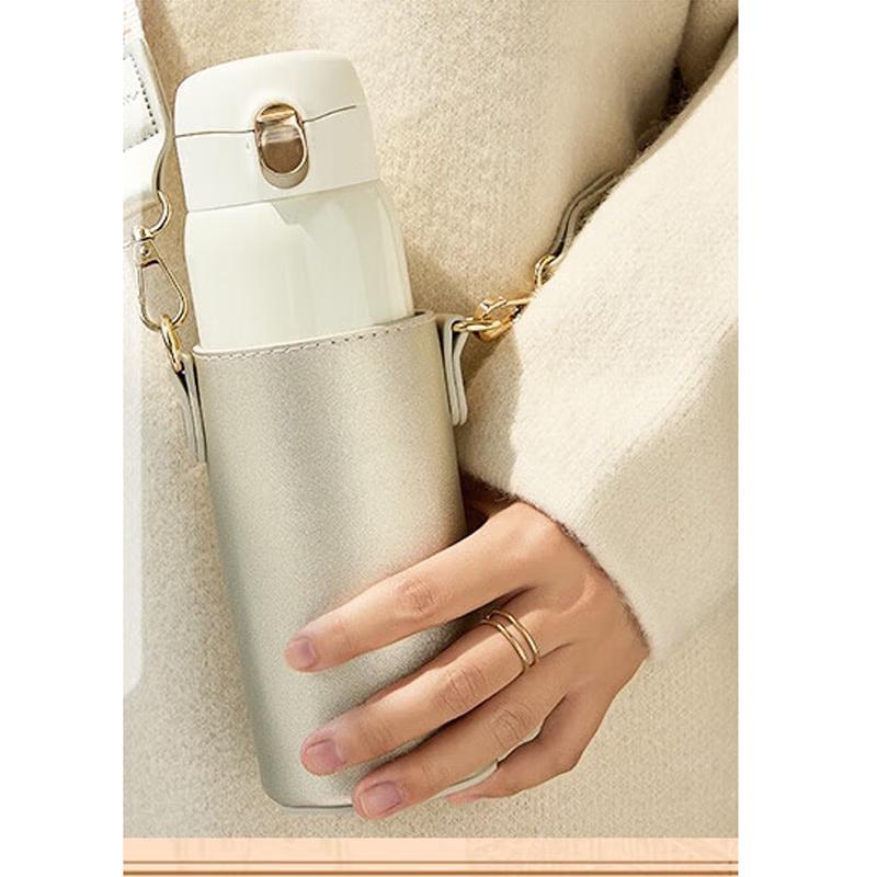 BVGMAV BAG618 Pop-up Lid Insulated Straight Cup
BVGMAV BAG618 Pop-up Lid Insulated Straight Cup