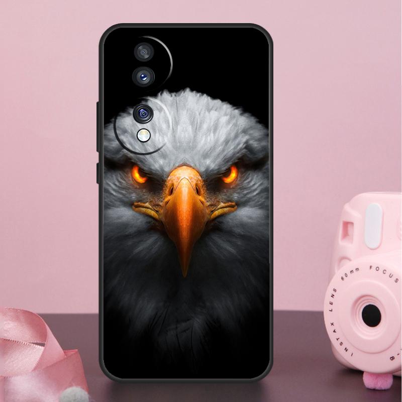 Eagle Hawk Bird Animal Case For Honor 400 200 Pro 50 70 90 X9a X9b X9c X9d X8b X8c Win Magic 8 Pro 5 6 7 Lite Cover Honor X9c
Eagle Hawk Bird Animal Case For Honor 400 200 Pro 50 70 90 X9a X9b X9c X9d X8b X8c Win Magic 8 Pro 5 6 7 Lite Cover Honor X9c