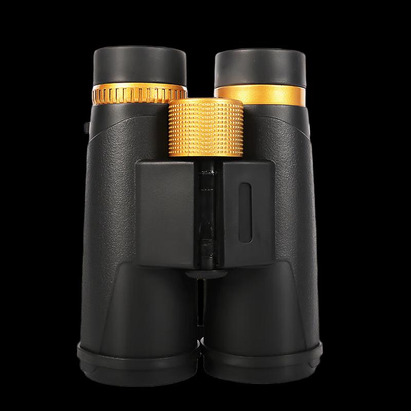 WEZHO 12x42 High-Definition Binoculars
WEZHO 12x42 High-Definition Binoculars
