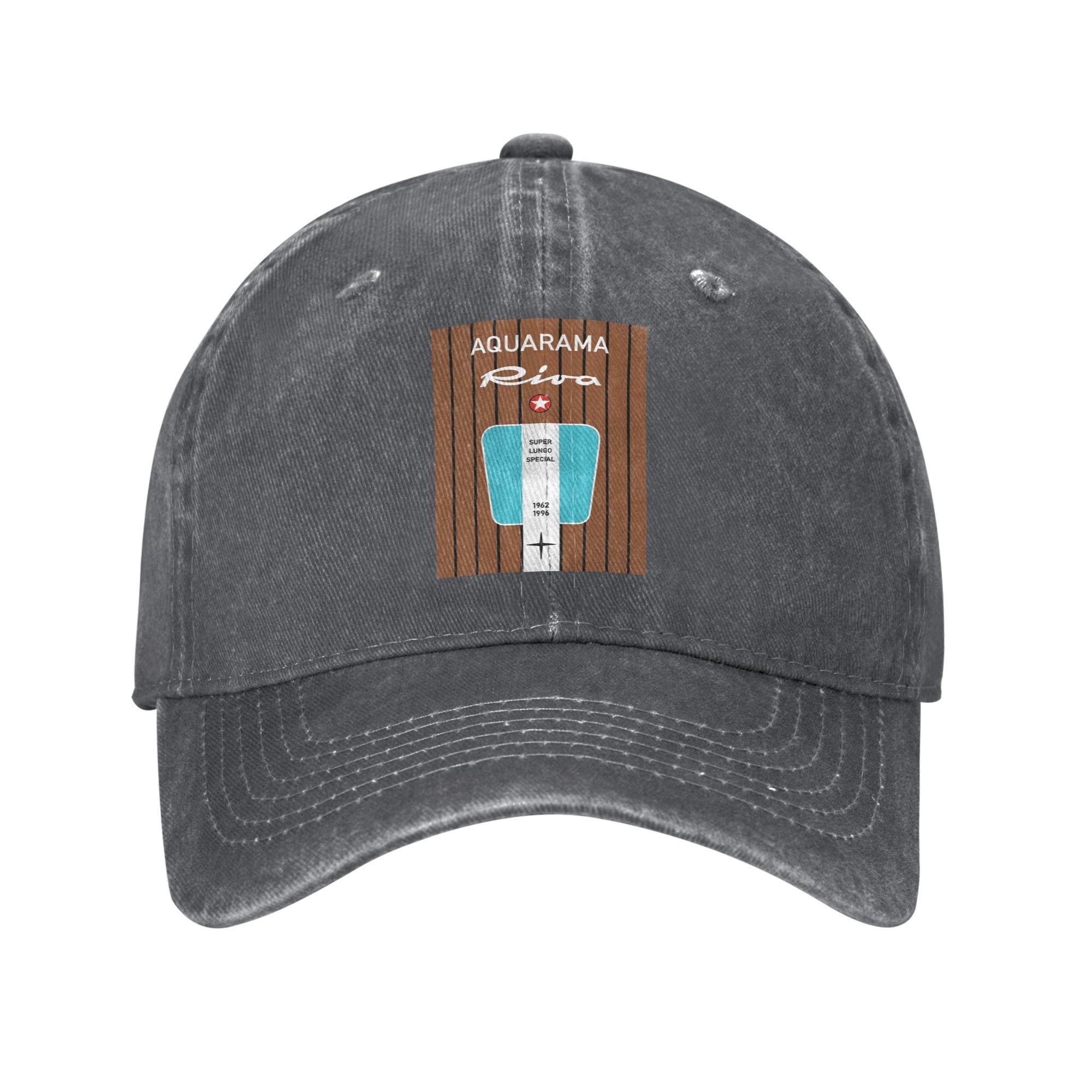 Riva Aquarama Yacht Lake Como Cannes Monaco Saint-Tropez Capri Magnet28 Washed Denim Cap Casual Baseball Caps Baseball Hats One Size
Riva Aquarama Yacht Lake Como Cannes Monaco Saint-Tropez Capri Magnet28 Washed Denim Cap Casual Baseball Caps Baseball Hats One Size