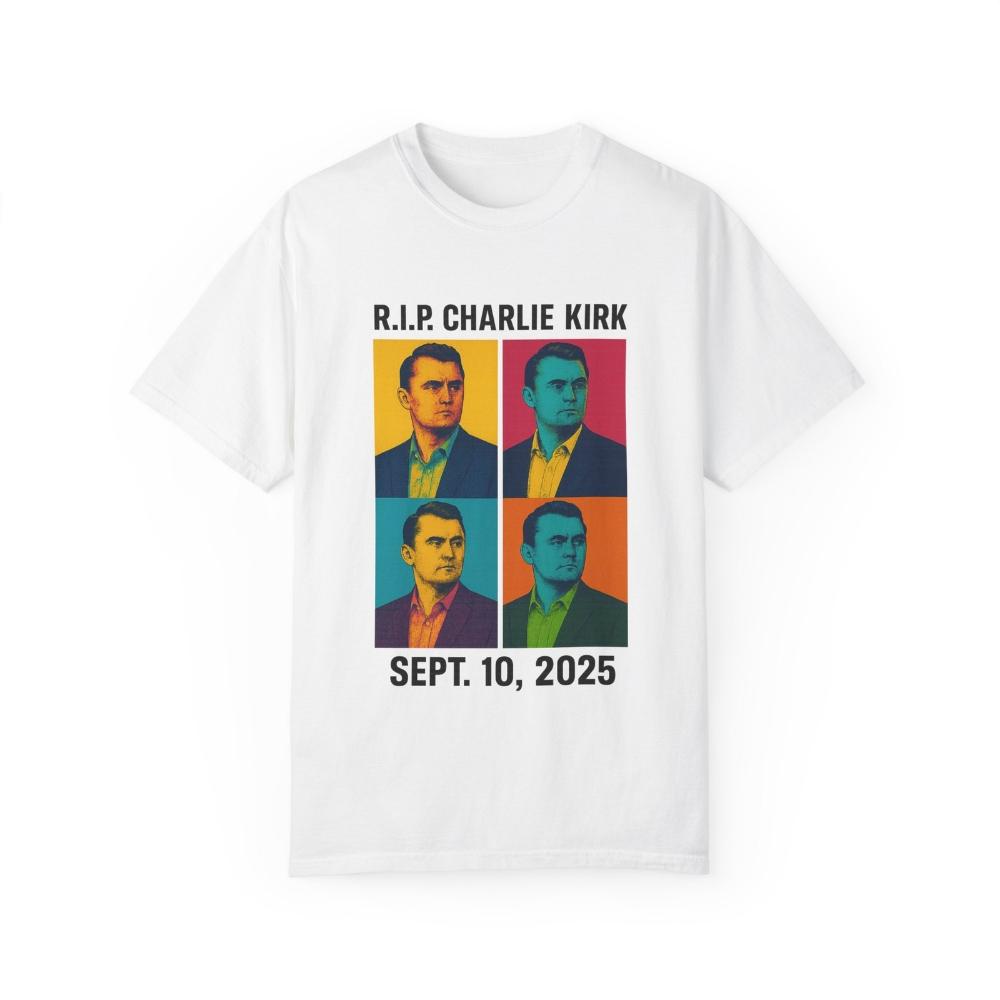 Rest in Peace Charlie Kirk Memorial 19932025 Shirt Thank You for Your Memory Graphic T Shirts Woman Man Adult Shortsleev S
Rest in Peace Charlie Kirk Memorial 19932025 Shirt Thank You for Your Memory Graphic T Shirts Woman Man Adult Shortsleev S