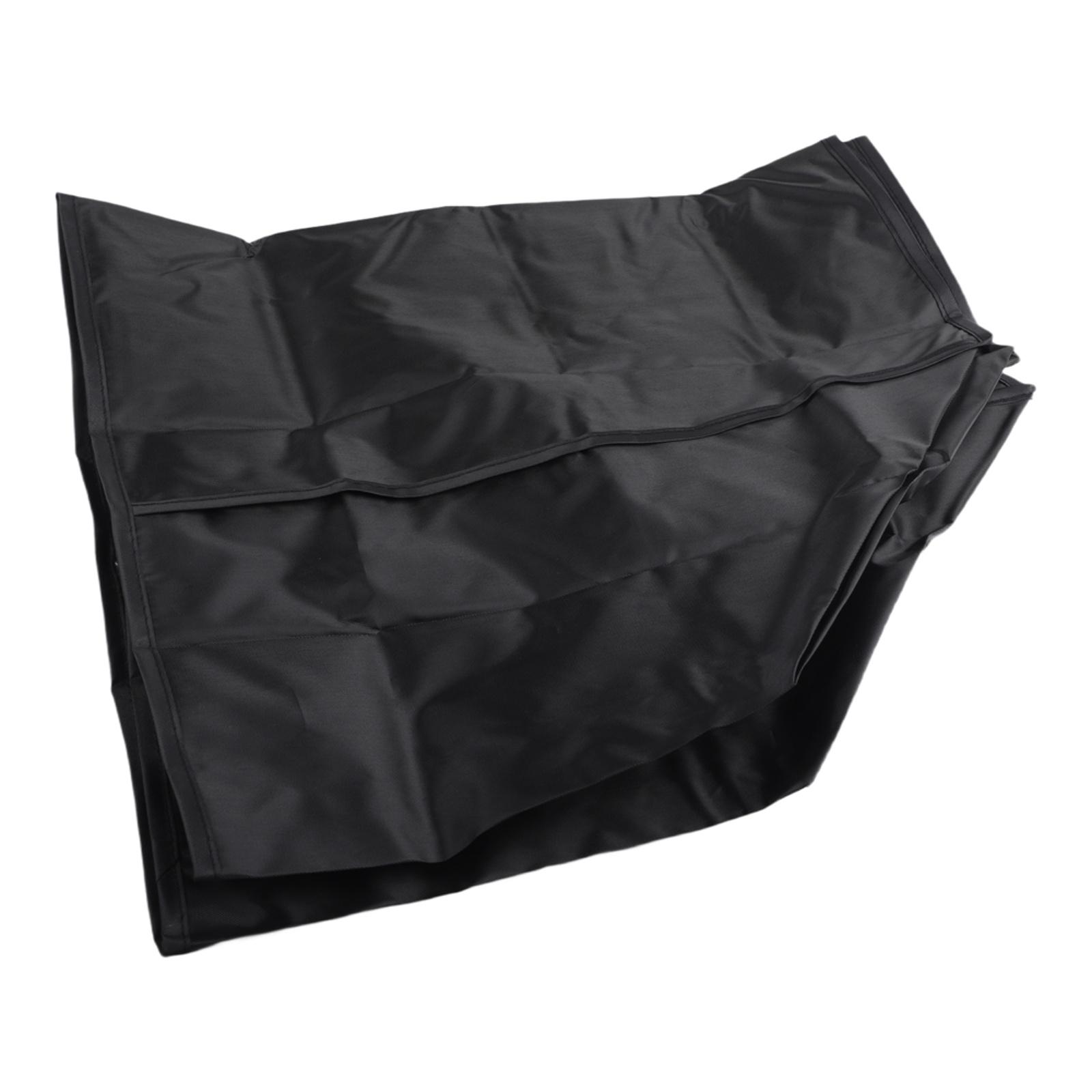 Protective Covering For Espresso Machines Coffee Machine Cover Tear-resistant Waterproof Foldable Easy To Clean China Mainland
Protective Covering For Espresso Machines Coffee Machine Cover Tear-resistant Waterproof Foldable Easy To Clean China Mainland