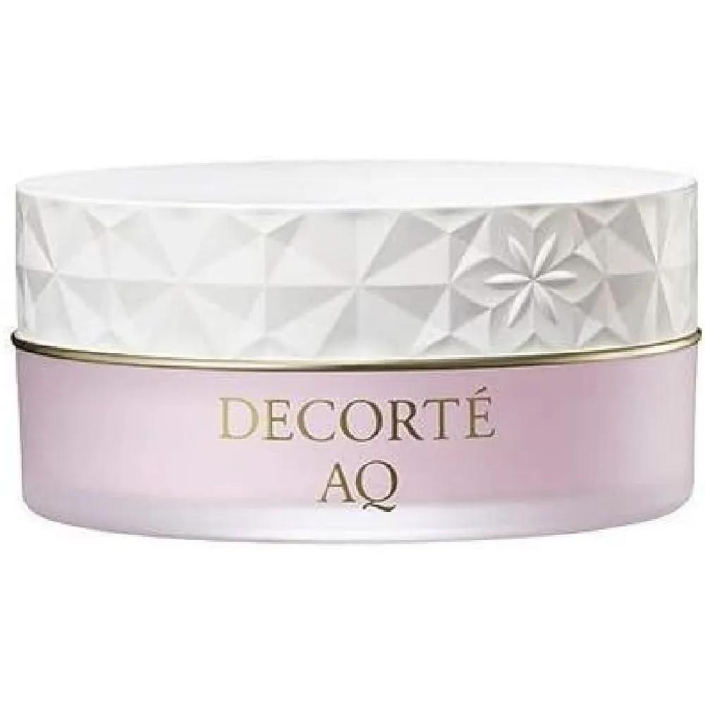 Cosme Decorte AQ Face Powder 001 30g
Cosme Decorte AQ Face Powder 001 30g