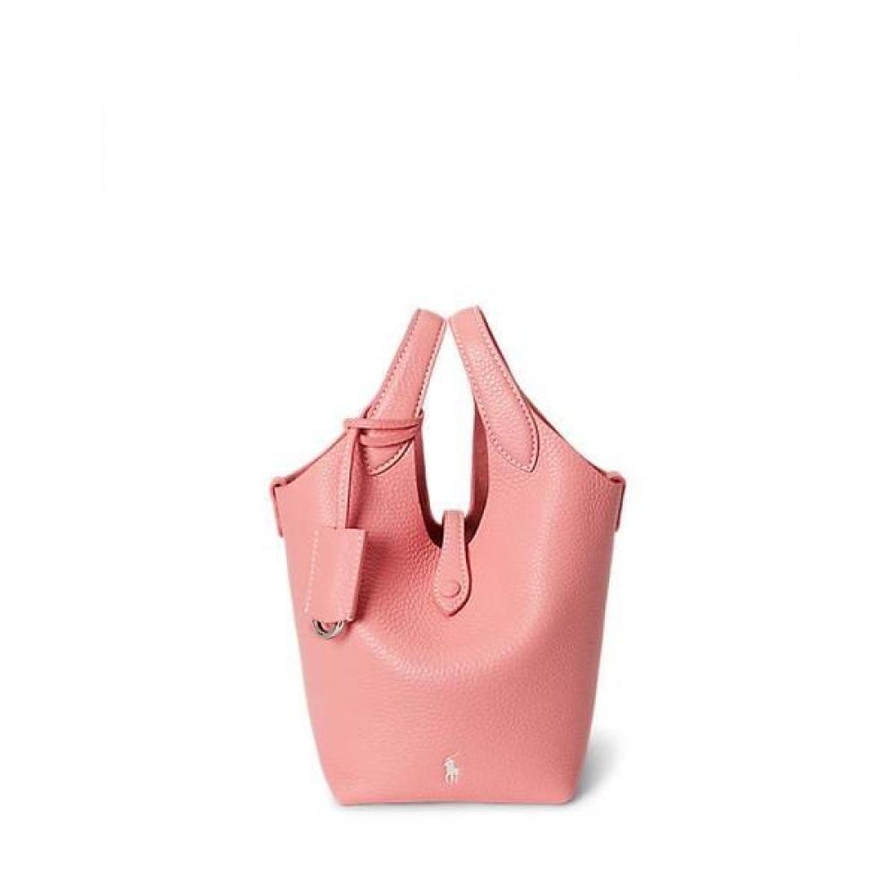 Polo Ralph Lauren Women S Small Tote And croSSbody Polo Play Leather Wapobag03520146650 ONE
Polo Ralph Lauren Women S Small Tote And croSSbody Polo Play Leather Wapobag03520146650 ONE