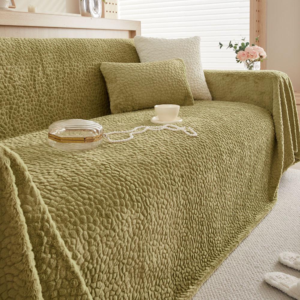 Чехол для дивана, тканевый чехол для дивана, универсальное полное покрытие, полотенце, зимний плюшевый чехол для дивана, подушка, не царапается 180X130
Чехол для дивана, тканевый чехол для дивана, универсальное полное покрытие, полотенце, зимний плюшевый чехол для дивана, подушка, не царапается 180X130