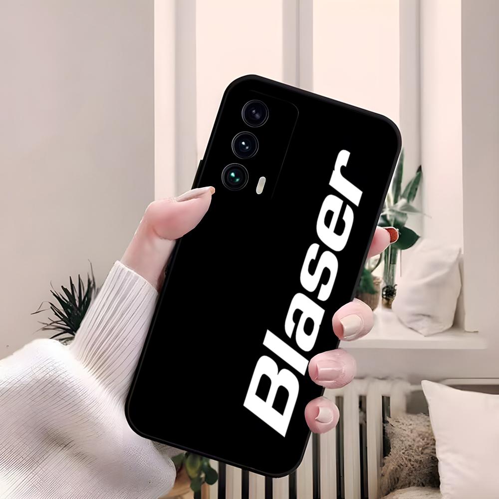 Blaser Hunting Rifles Phone Case For Samsung S26 S25 Edge S24 S23 S22 S21 Ultra Plus Fe A55 56 15 4G 5G Galaxy Silicon Cover Galaxy S26
Blaser Hunting Rifles Phone Case For Samsung S26 S25 Edge S24 S23 S22 S21 Ultra Plus Fe A55 56 15 4G 5G Galaxy Silicon Cover Galaxy S26