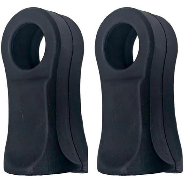 Number 49-16-2567 Protective Boot Replaces For Milwaukee 2566-20 2567-20 M12 Fuel 1/4 & 3/8 High Speed Ratchet Compatible New Parts 2-PCS
Number 49-16-2567 Protective Boot Replaces For Milwaukee 2566-20 2567-20 M12 Fuel 1/4 & 3/8 High Speed Ratchet Compatible New Parts 2-PCS
