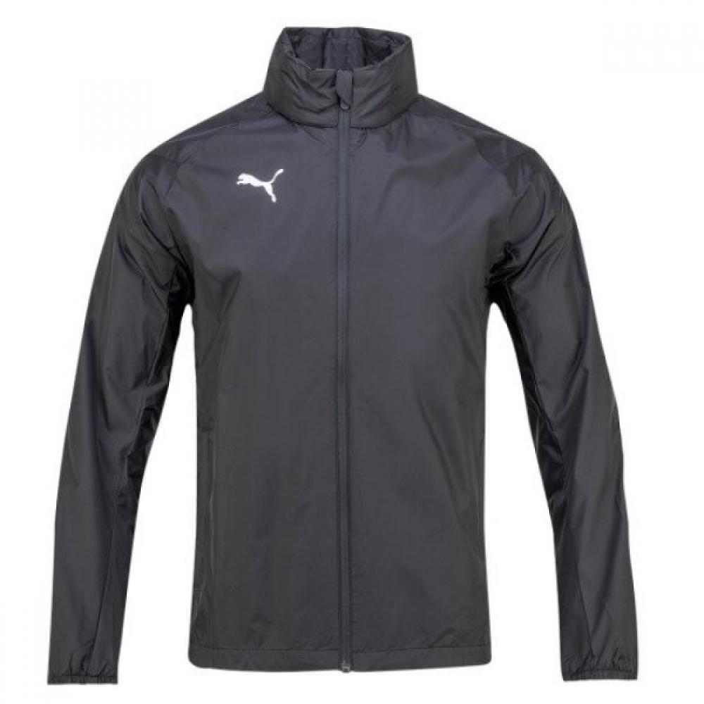 Puma 65530403 Lee TRAINING куртка-дождевик футболка с длинным рукавом Code:s65530403/size:100
Puma 65530403 Lee TRAINING куртка-дождевик футболка с длинным рукавом Code:s65530403/size:100