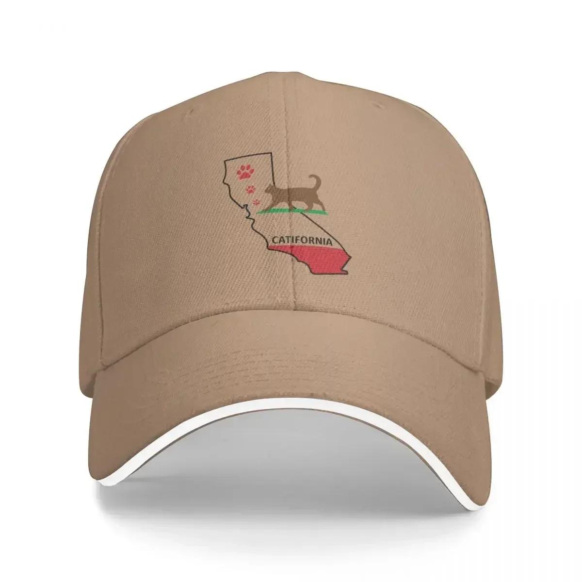 California Catifornia State Map Cat Paw Print Baseball Cap Luxury Hat fun hats Trucker Cap Woman Hats Men s
California Catifornia State Map Cat Paw Print Baseball Cap Luxury Hat fun hats Trucker Cap Woman Hats Men s