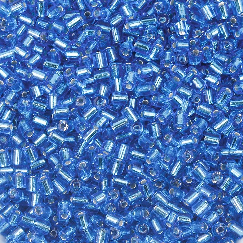 430/2150pcs/lot Colorful Tube Shape Seed Beads Glass Beads Glass Seed Beads For Jewelry Making DIY Necklace Bracelet Accessories 2.5mm 430pcs
430/2150pcs/lot Colorful Tube Shape Seed Beads Glass Beads Glass Seed Beads For Jewelry Making DIY Necklace Bracelet Accessories 2.5mm 430pcs