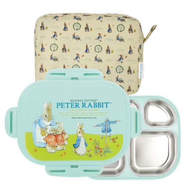 Peter Rabbit, запираемый функциональный безопасный двойной ланч-бокс из нержавеющей стали + набор сумок, оливковый, корейские товары для родителей Популярные товары
Peter Rabbit, запираемый функциональный безопасный двойной ланч-бокс из нержавеющей стали + набор сумок, оливковый, корейские товары для родителей Популярные товары