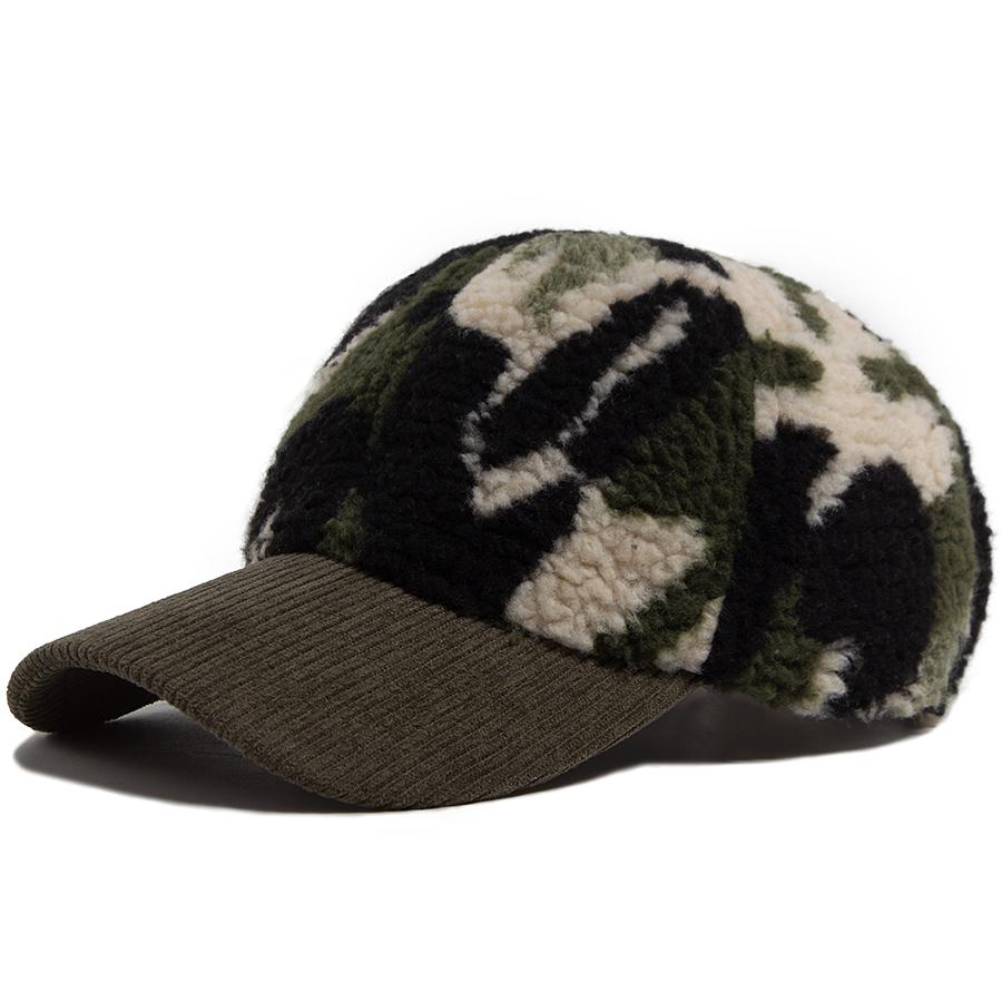Corduroy Print Baseball Cap Men Winter Warm Hats Boys Snapback Casual Autumn Women Vintage Hat Fashion Male Caps Adjustable Adjustable
Corduroy Print Baseball Cap Men Winter Warm Hats Boys Snapback Casual Autumn Women Vintage Hat Fashion Male Caps Adjustable Adjustable