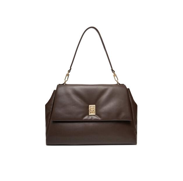 Сумка Gino Rossi Gino Rossi CEO-MAE-LDA8073 коричневый ALL
Сумка Gino Rossi Gino Rossi CEO-MAE-LDA8073 коричневый ALL