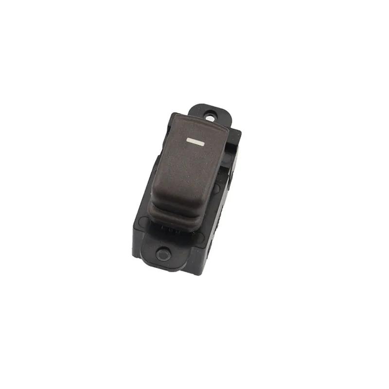 For 2008-2010 Sonata NF Front Back Left Right Door Glass Lifter Switch Button 935703K600 935803K500 білий
For 2008-2010 Sonata NF Front Back Left Right Door Glass Lifter Switch Button 935703K600 935803K500 білий