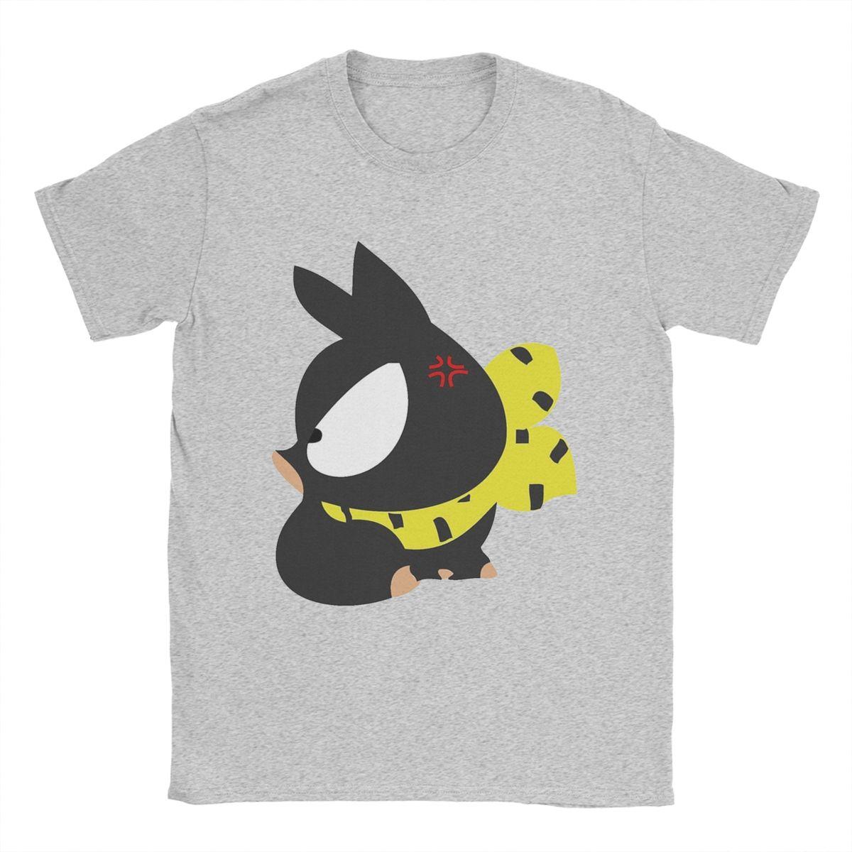 Ranma 12 Pig PChan TShirt Men Women Novelty Cotton Vingte Funny Tees O Neck Short Sleeve T Shirts 3XL Tops XL
Ranma 12 Pig PChan TShirt Men Women Novelty Cotton Vingte Funny Tees O Neck Short Sleeve T Shirts 3XL Tops XL