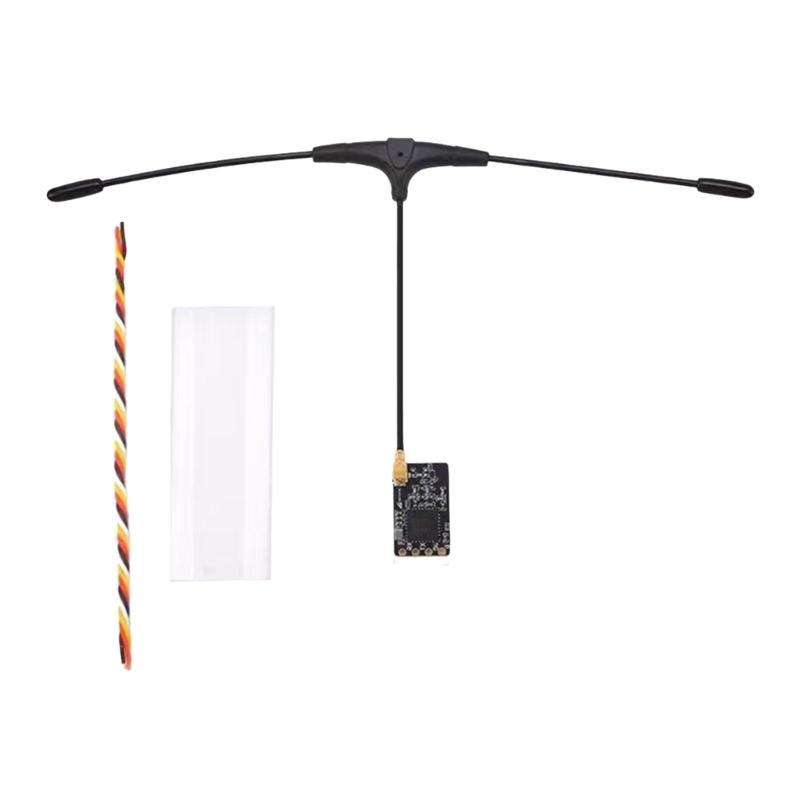 For FPV Long Scale Racing Drones Quadcopter Accessories
For FPV Long Scale Racing Drones Quadcopter Accessories