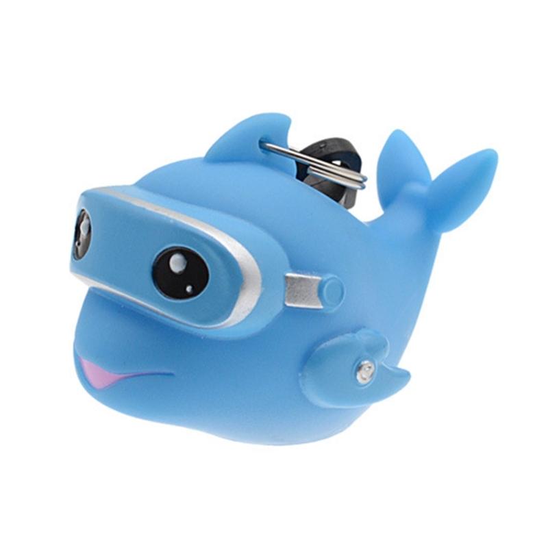 Bright Diving Secondary Head Defender Flexible Elastomer Plunge Accessory синій
Bright Diving Secondary Head Defender Flexible Elastomer Plunge Accessory синій