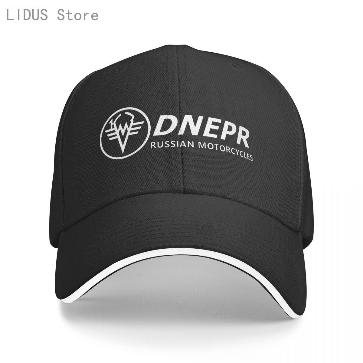 Russian Motorcycles Dnepr Baseball Cap Unisex Women Summer Adjustable Snapback Hats Print Letter Dnepr Hip Hop Caps Gorras
Russian Motorcycles Dnepr Baseball Cap Unisex Women Summer Adjustable Snapback Hats Print Letter Dnepr Hip Hop Caps Gorras