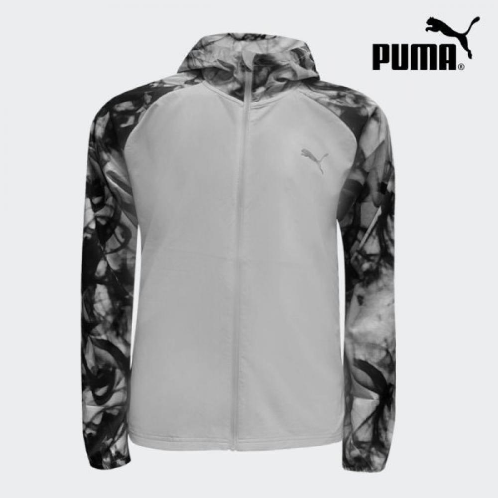 Puma Galleria Puma Run Favorite Aop ветрозащитная куртка с капюшоном 52362480 100
Puma Galleria Puma Run Favorite Aop ветрозащитная куртка с капюшоном 52362480 100