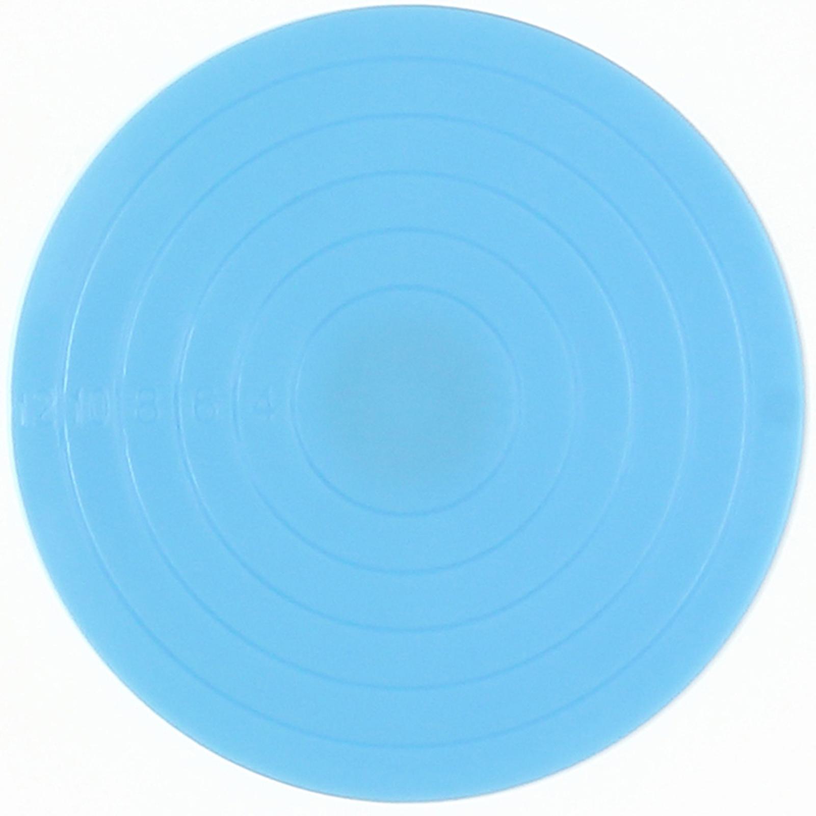 Вращающийся поворотный стол для торта, плавно вращающаяся подставка для торта, вращающаяся подставка для выпечки, аксессуары, принадлежности для торта
Вращающийся поворотный стол для торта, плавно вращающаяся подставка для торта, вращающаяся подставка для выпечки, аксессуары, принадлежности для торта