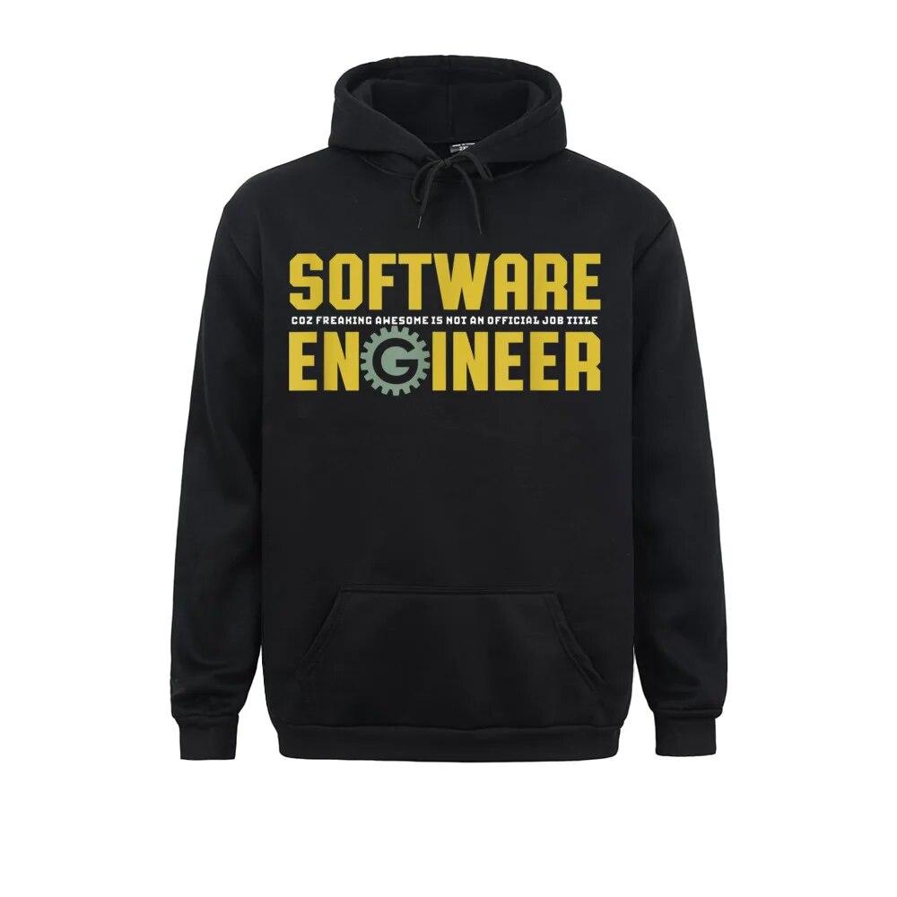 Funny Geek Engineer For Software Engineering Major Winter Sweatshirts For Lovers Day Hoodies Sportswear Long Sleeve Newest
Funny Geek Engineer For Software Engineering Major Winter Sweatshirts For Lovers Day Hoodies Sportswear Long Sleeve Newest