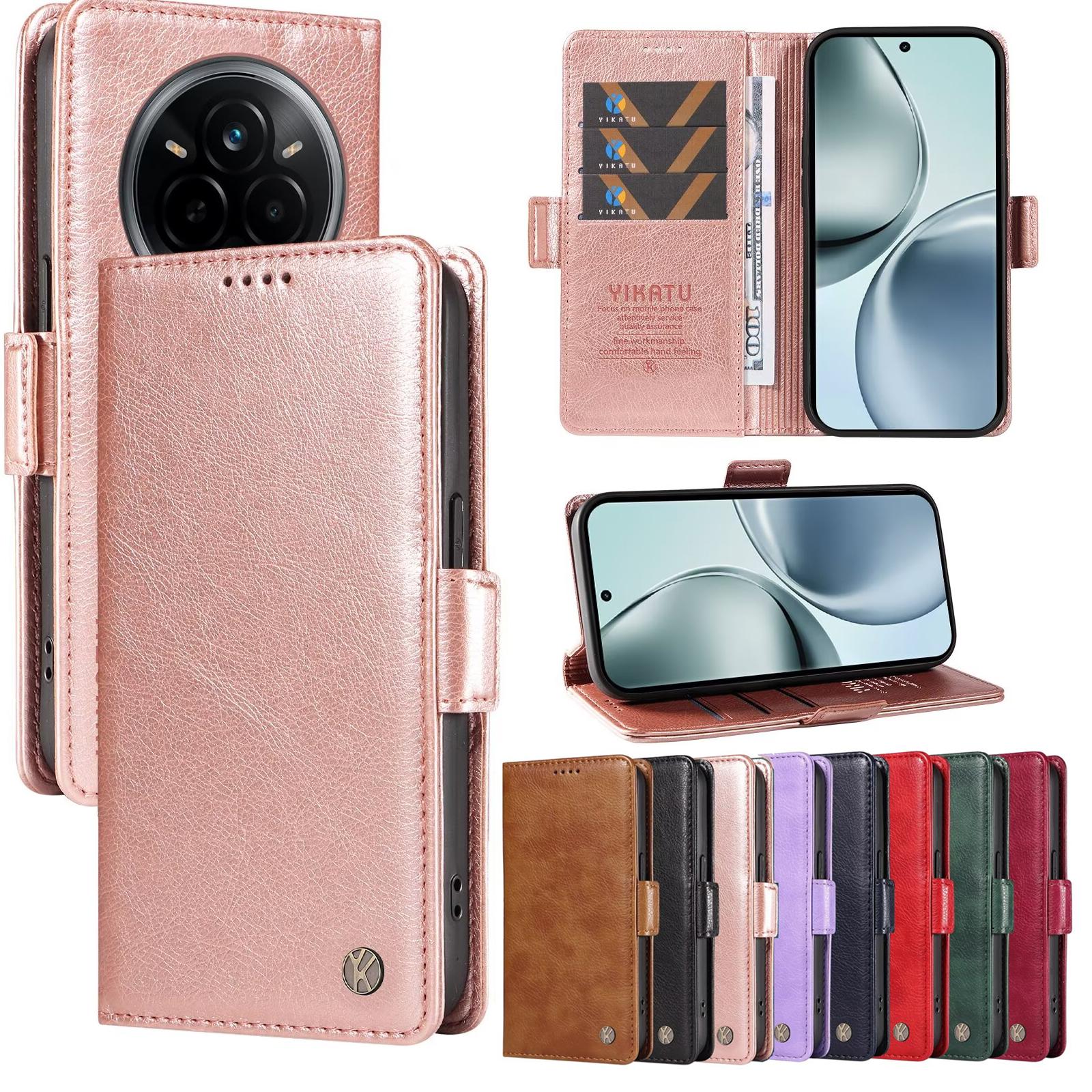 Кожаный чехол-кошелек для OPPO A36 A18 A17 A16 A15 A12 A11 A9 A7N A7 A5S A3 Pro A1 A60 5G A58 A57S A57 A55 A54S A54 4G A40 A3S A38 OPPO A60 5G коричневый
Кожаный чехол-кошелек для OPPO A36 A18 A17 A16 A15 A12 A11 A9 A7N A7 A5S A3 Pro A1 A60 5G A58 A57S A57 A55 A54S A54 4G A40 A3S A38 OPPO A60 5G коричневый