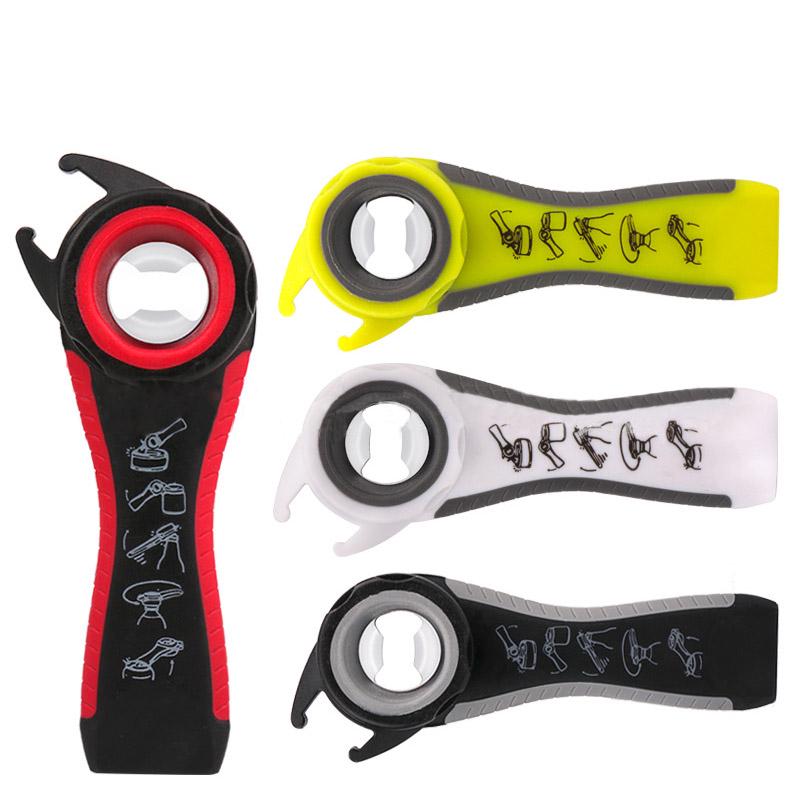 Открывалка для бутылок игристого пива, открывалка для бутылок из нержавеющей стали, креативные подарки, многофункциональная
Открывалка для бутылок игристого пива, открывалка для бутылок из нержавеющей стали, креативные подарки, многофункциональная