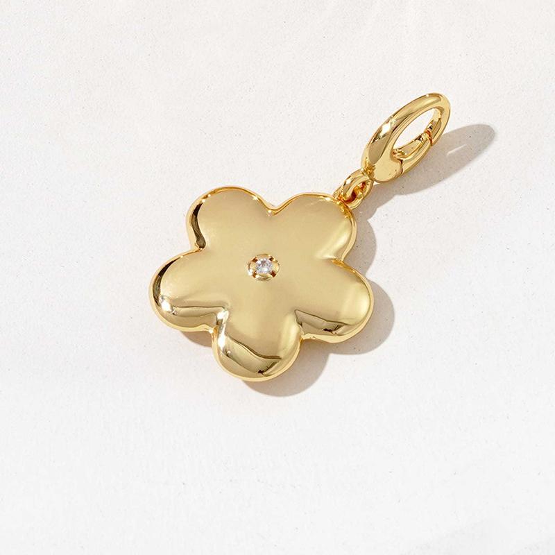 Блестящий брелок-подвеска для сумки, металлические цветы, кольцо для ключей, кулон, изысканные подарки, сувениры
Блестящий брелок-подвеска для сумки, металлические цветы, кольцо для ключей, кулон, изысканные подарки, сувениры