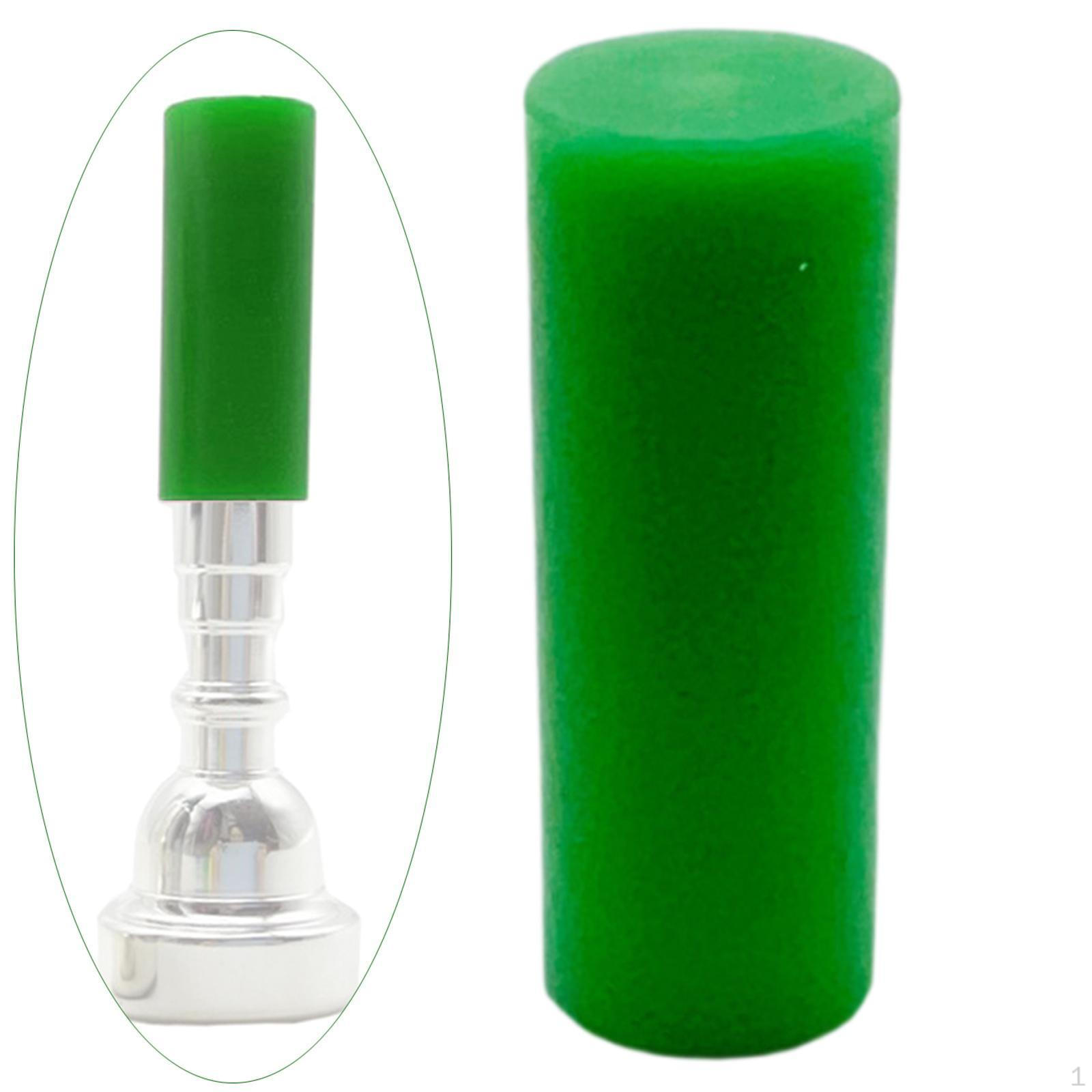 Колпачок для мундштука для трубы, легкий, прочный, портативный, защитный чехол от ветра зелёный
Колпачок для мундштука для трубы, легкий, прочный, портативный, защитный чехол от ветра зелёный