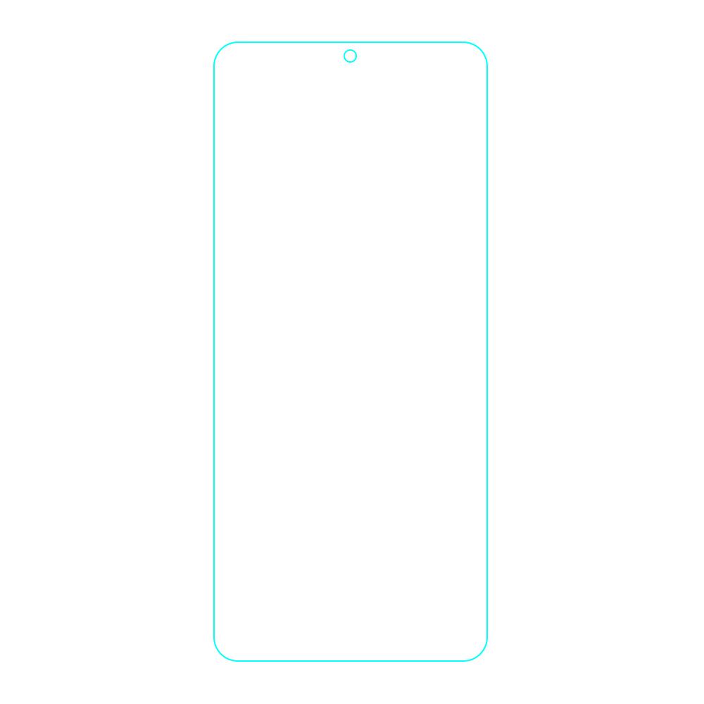 High Transparency Precise Cut-Out Phone Screen Film Protector for Xiaomi Redmi K40/K40 Pro/K40 Pro Plus/Mi 11i/Poco F3
High Transparency Precise Cut-Out Phone Screen Film Protector for Xiaomi Redmi K40/K40 Pro/K40 Pro Plus/Mi 11i/Poco F3