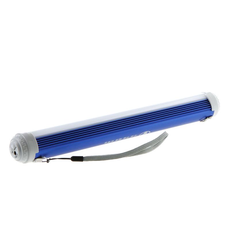 Светодиодная палочка Notfall Tragbare Taschenlampe Camping Outdoor Arbeit Lampe
Светодиодная палочка Notfall Tragbare Taschenlampe Camping Outdoor Arbeit Lampe
