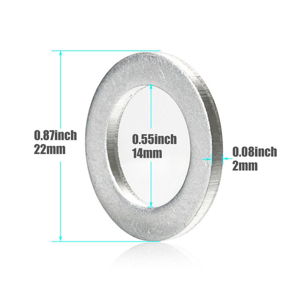 Новый комплект клапана PCV и шайбы вентиляции картера 17130-RBB-A01 для Honda Accord Civic CR-V
Новый комплект клапана PCV и шайбы вентиляции картера 17130-RBB-A01 для Honda Accord Civic CR-V