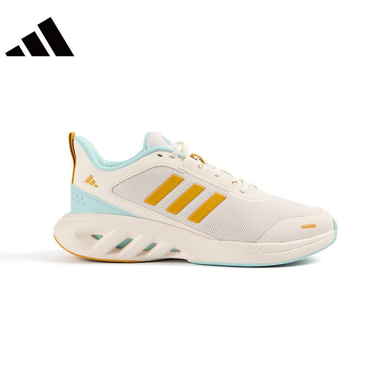 Adidas Breathable Lightweight Running Shoes 44
Adidas Breathable Lightweight Running Shoes 44