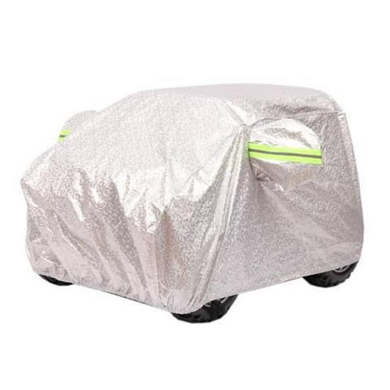 Big Bull Beach Buggy ATV Sun Protection Dustproof Cover M
Big Bull Beach Buggy ATV Sun Protection Dustproof Cover M