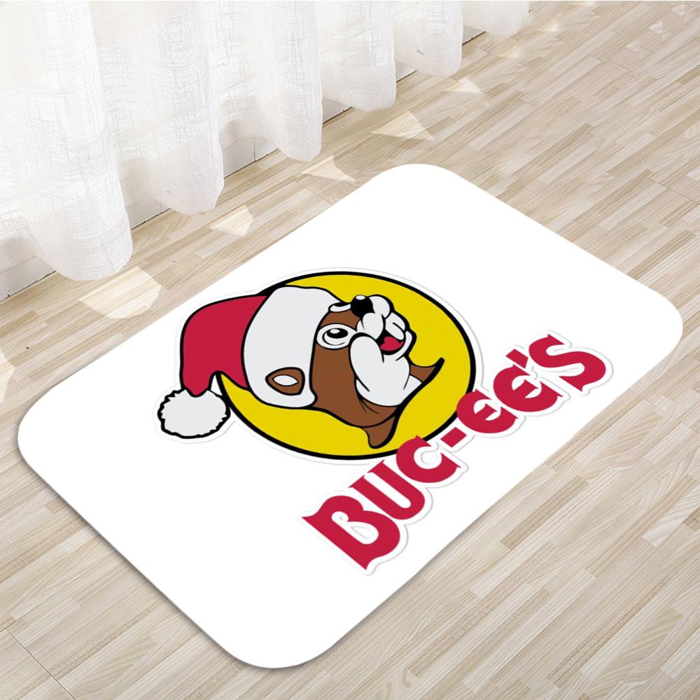 Buc Ees Floor Mats Home Carpet Door Mats Modern Decor Carpet Anti-Slip Floor Mats 675 40cmx60cm
Buc Ees Floor Mats Home Carpet Door Mats Modern Decor Carpet Anti-Slip Floor Mats 675 40cmx60cm