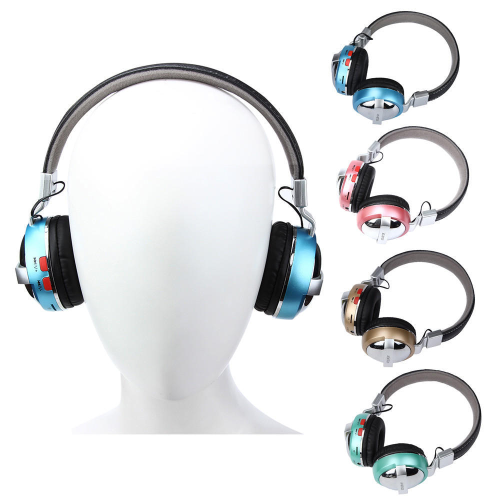 Bluetooth стерео наушники своими руками 1