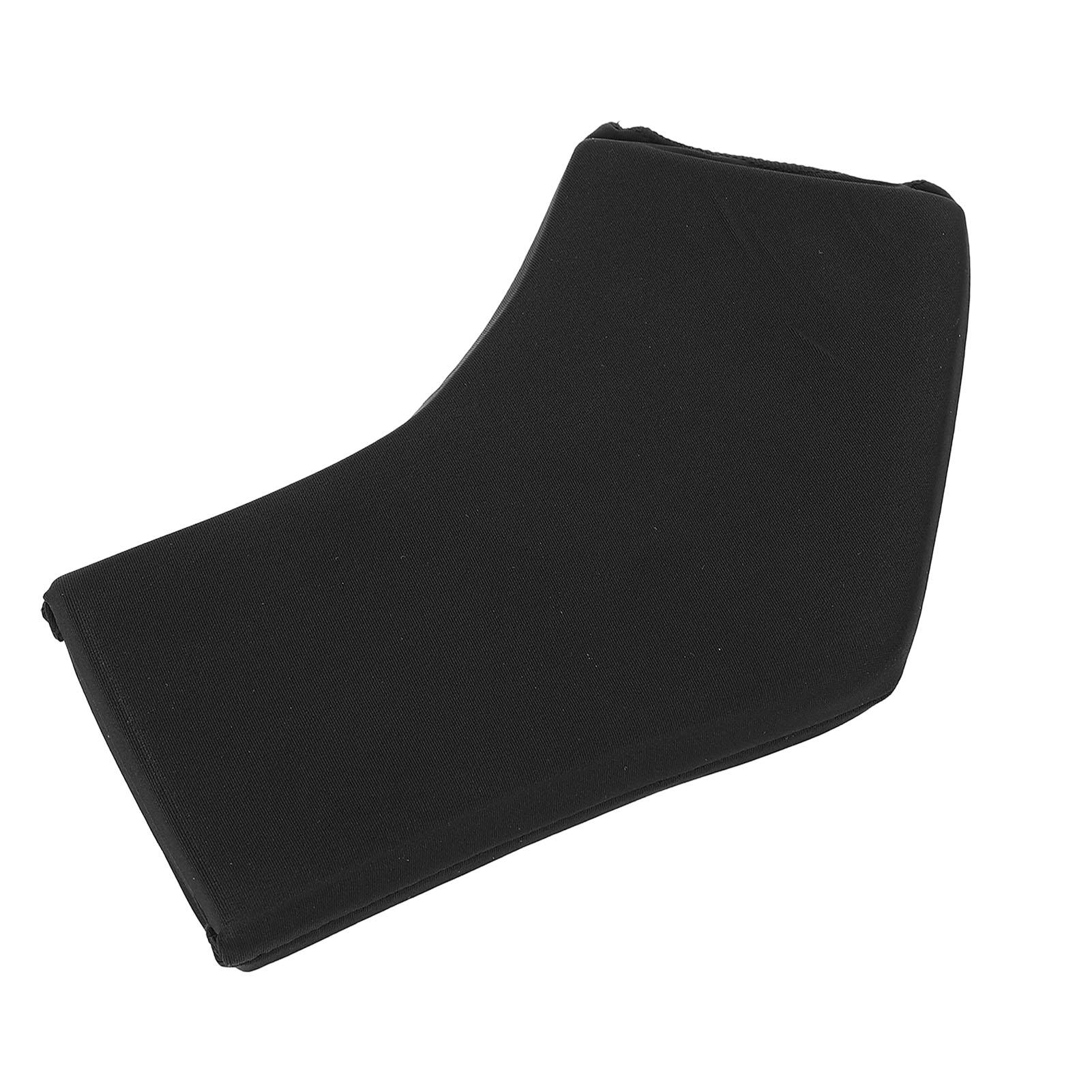Ankle Foot Ice Wrap Reusable Gel Pack Ice Compression Sleeve for Plantar Fasciitis Heel Tendonitis L(for 6.5-9kg)
Ankle Foot Ice Wrap Reusable Gel Pack Ice Compression Sleeve for Plantar Fasciitis Heel Tendonitis L(for 6.5-9kg)