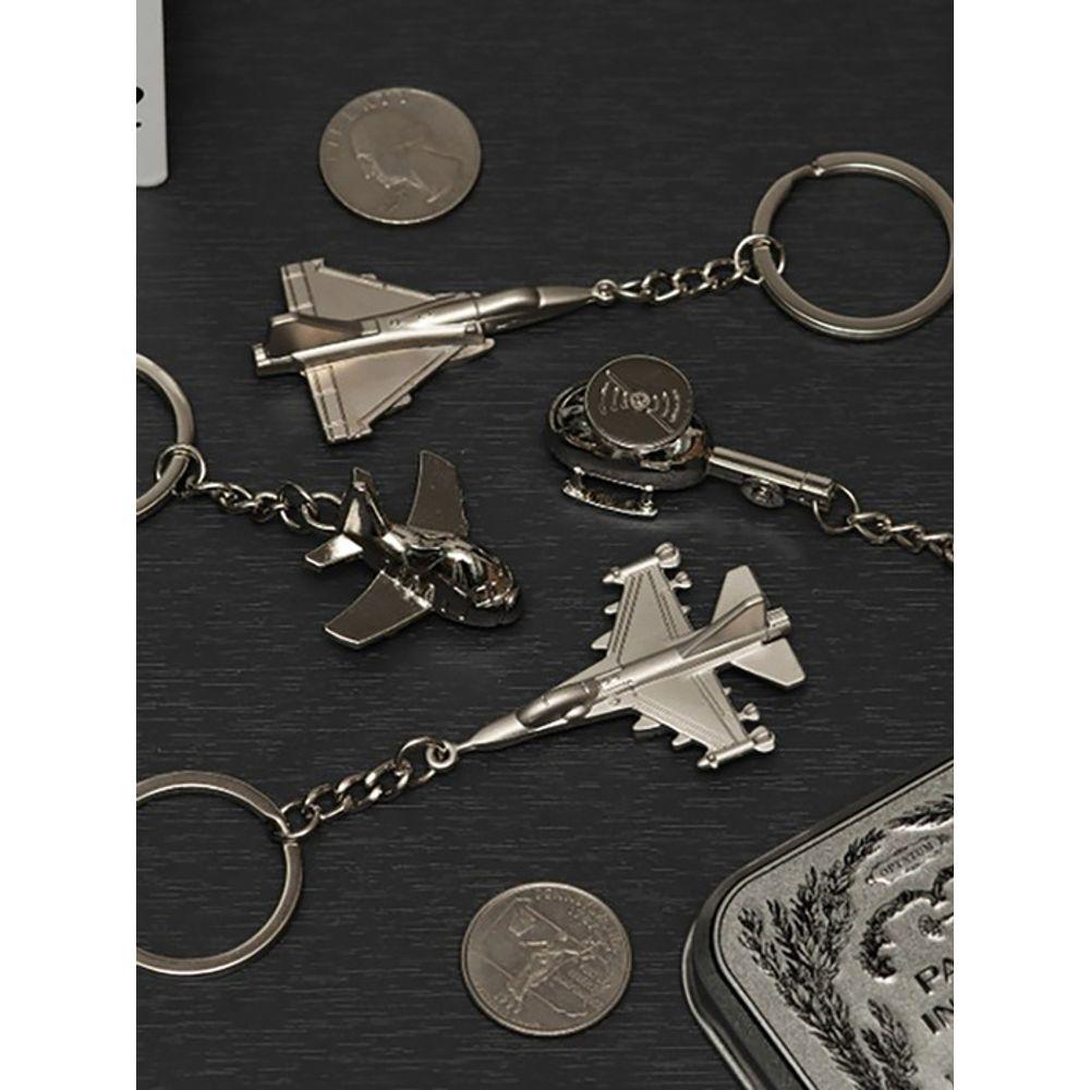 briskstyle модель самолета металлический брелок helicopter
briskstyle модель самолета металлический брелок helicopter