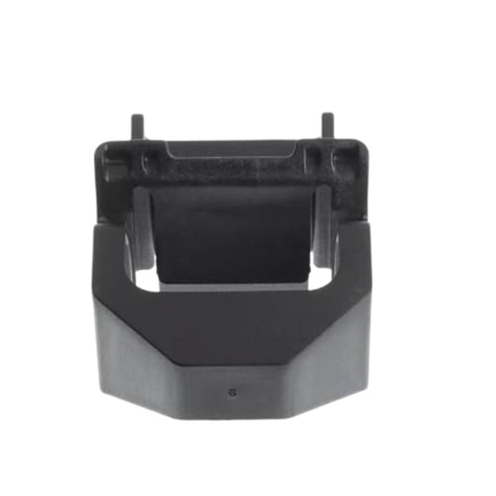 Car Front Lower Radiator Bracket Mount For BMW E90 E91 E92 2008-2013 17117807184 Engine Radiator Lower Bracket Water Tank China Mainland
Car Front Lower Radiator Bracket Mount For BMW E90 E91 E92 2008-2013 17117807184 Engine Radiator Lower Bracket Water Tank China Mainland