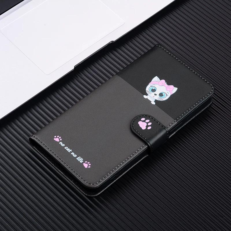 Phone Wallet Flip Case For Redmi Note 13 12 Pro 11 11S 10 10S 9 9S 9T 9A 9C 12C Xiaomi 13T 11T Pro POCO M3 Cute Frog Back Cover Xiaomi 13T (13T Pro)
Phone Wallet Flip Case For Redmi Note 13 12 Pro 11 11S 10 10S 9 9S 9T 9A 9C 12C Xiaomi 13T 11T Pro POCO M3 Cute Frog Back Cover Xiaomi 13T (13T Pro)